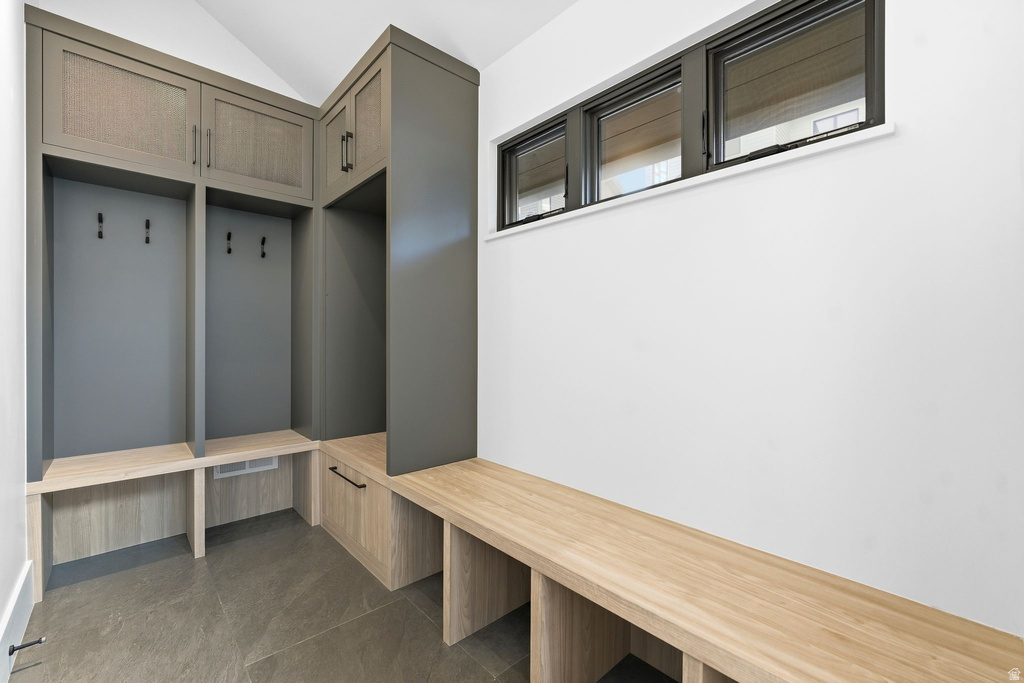 755 ROSSIE HILL DR Park City, UT 84060