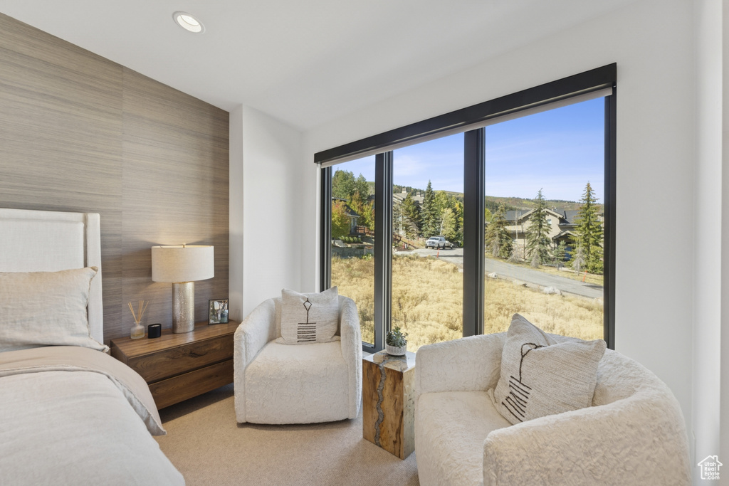 755 ROSSIE HILL DR Park City, UT 84060