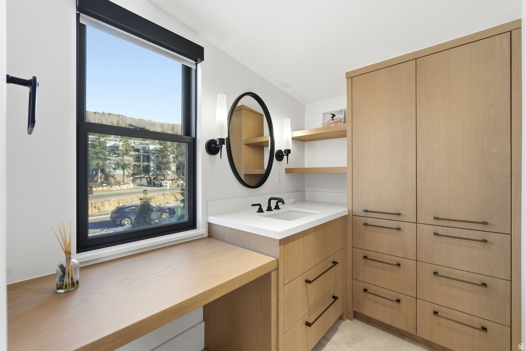 755 ROSSIE HILL DR Park City, UT 84060