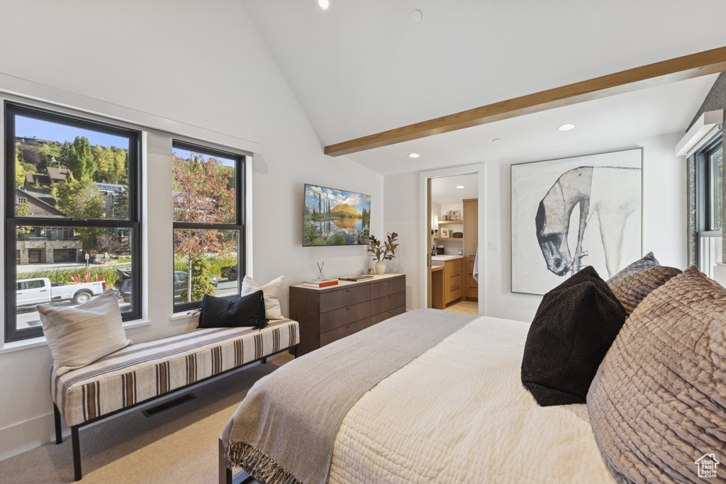 755 ROSSIE HILL DR Park City, UT 84060
