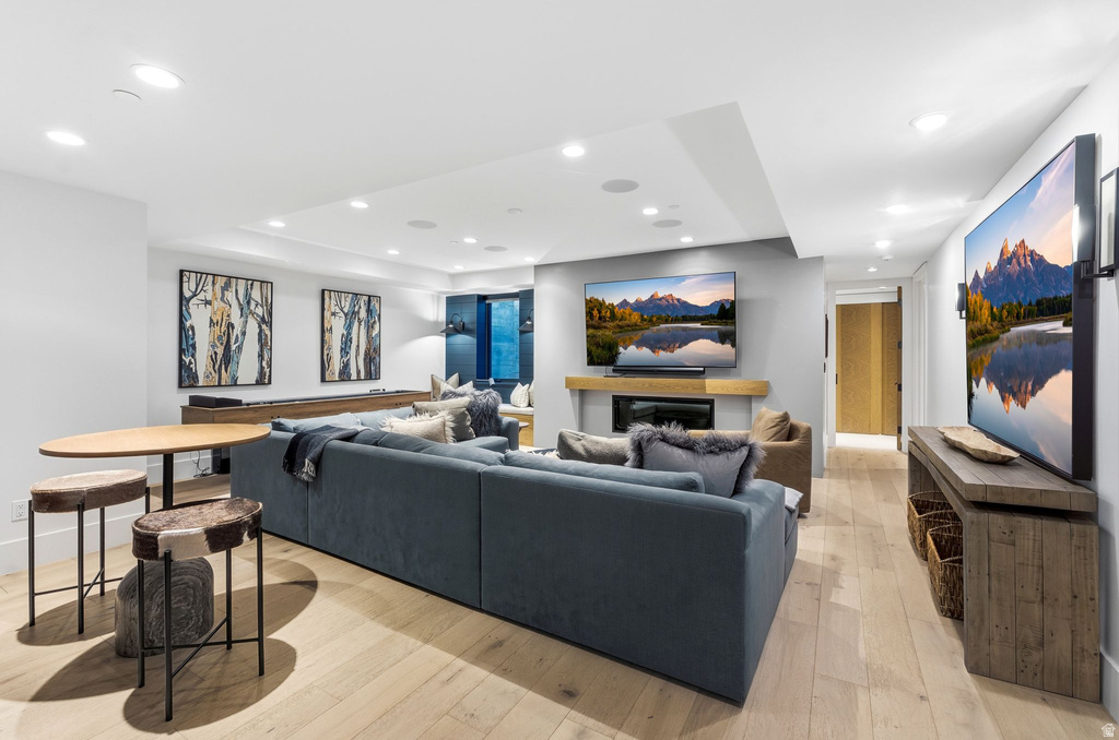 755 ROSSIE HILL DR Park City, UT 84060