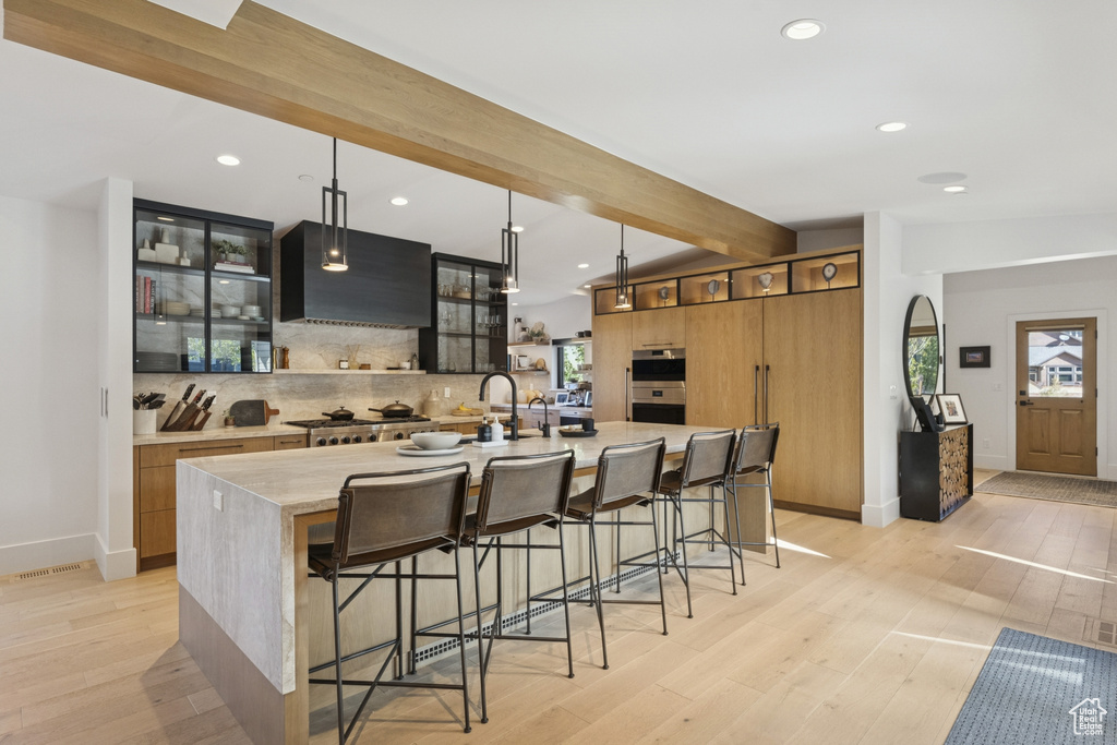 755 ROSSIE HILL DR Park City, UT 84060
