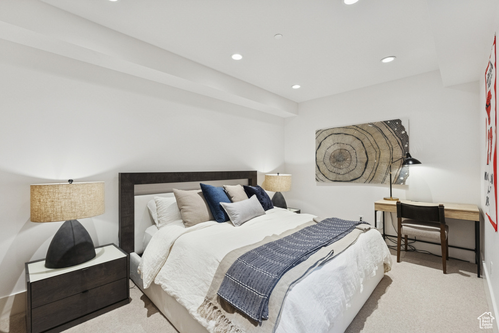 755 ROSSIE HILL DR Park City, UT 84060