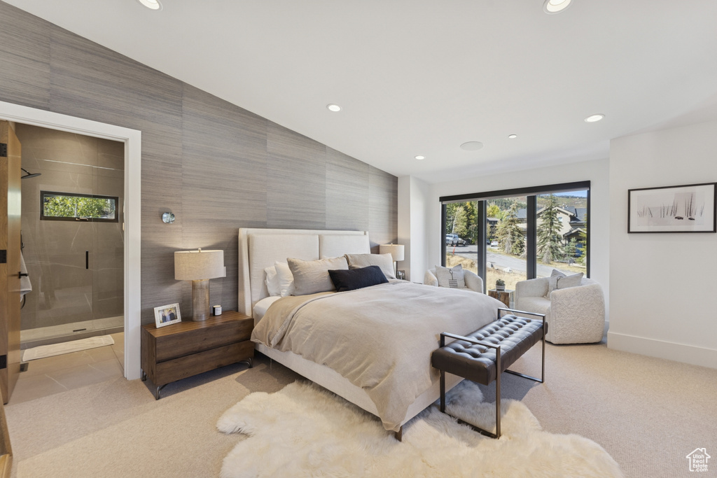 755 ROSSIE HILL DR Park City, UT 84060