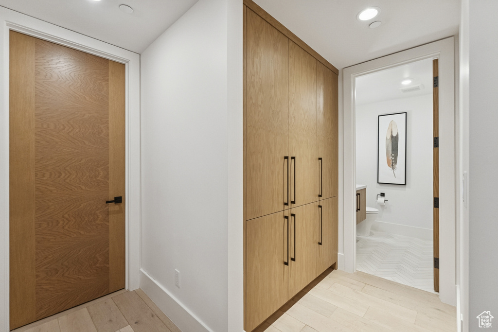 755 ROSSIE HILL DR Park City, UT 84060