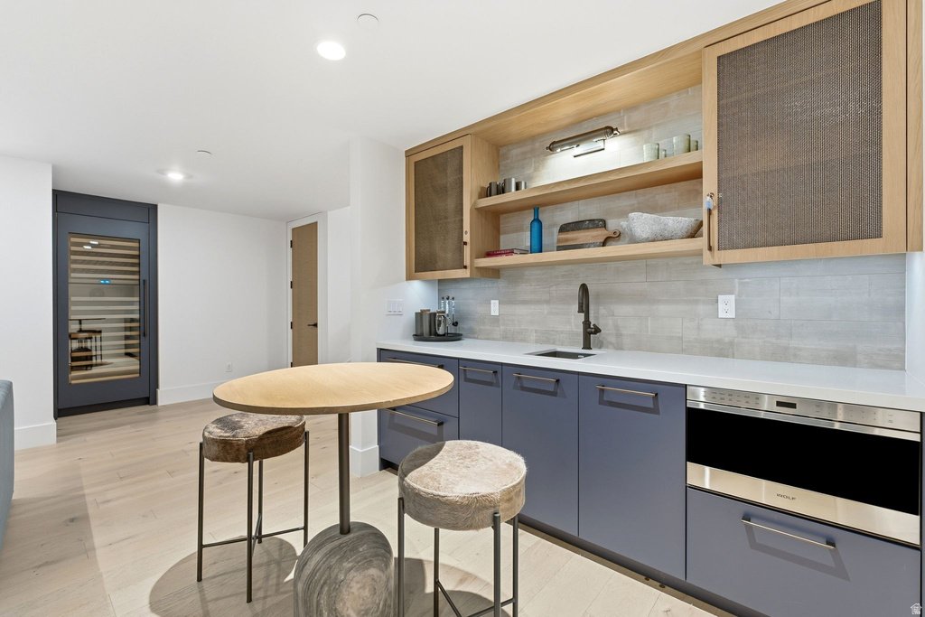 755 ROSSIE HILL DR Park City, UT 84060