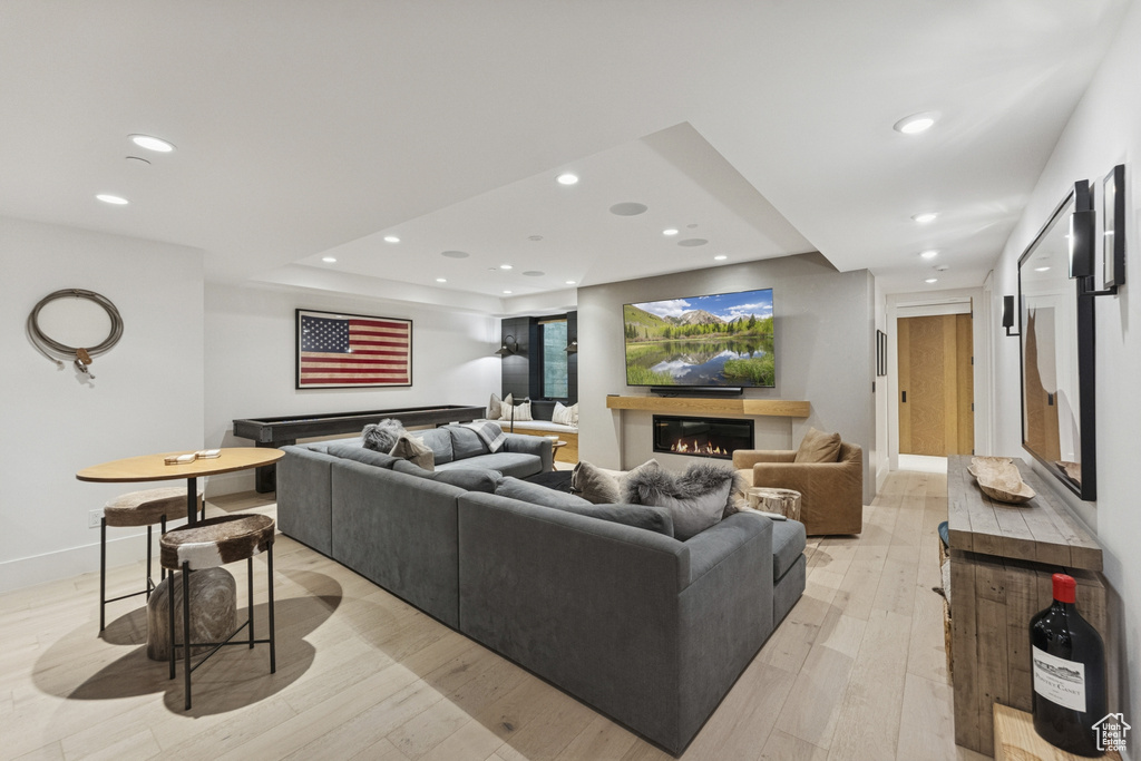 755 ROSSIE HILL DR Park City, UT 84060