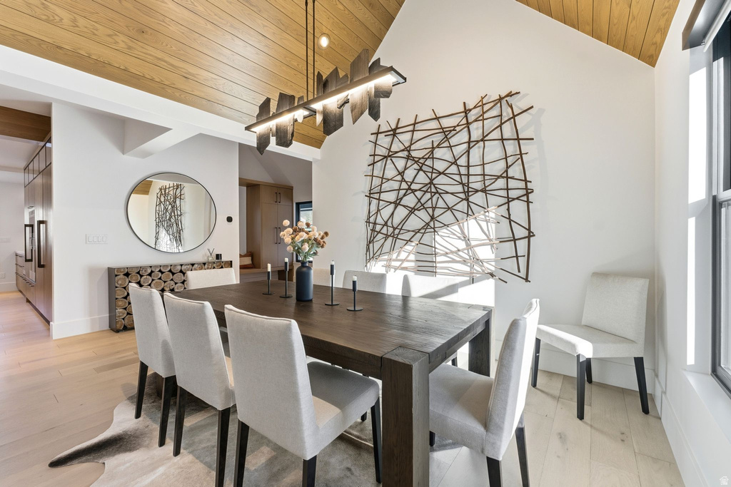 755 ROSSIE HILL DR Park City, UT 84060