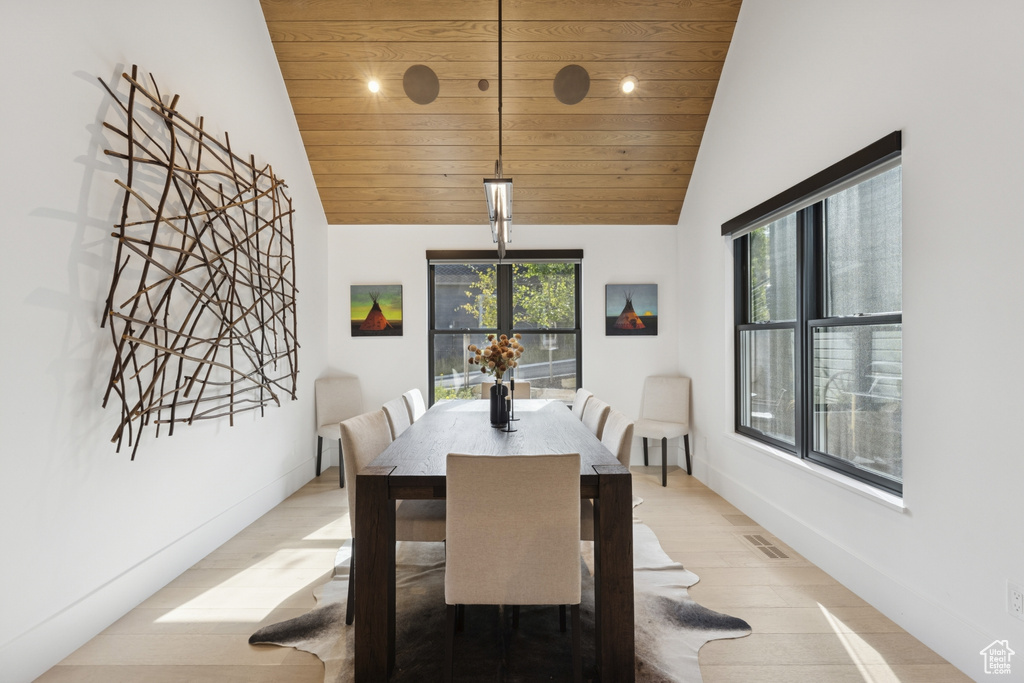 755 ROSSIE HILL DR Park City, UT 84060