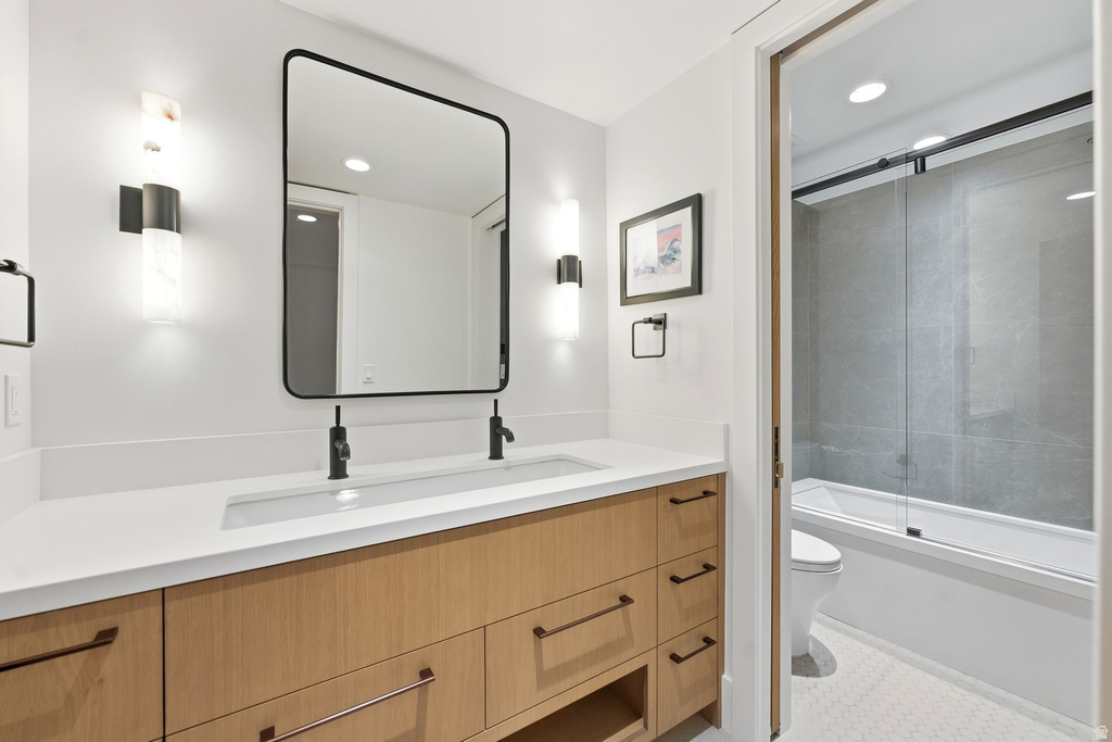 755 ROSSIE HILL DR Park City, UT 84060