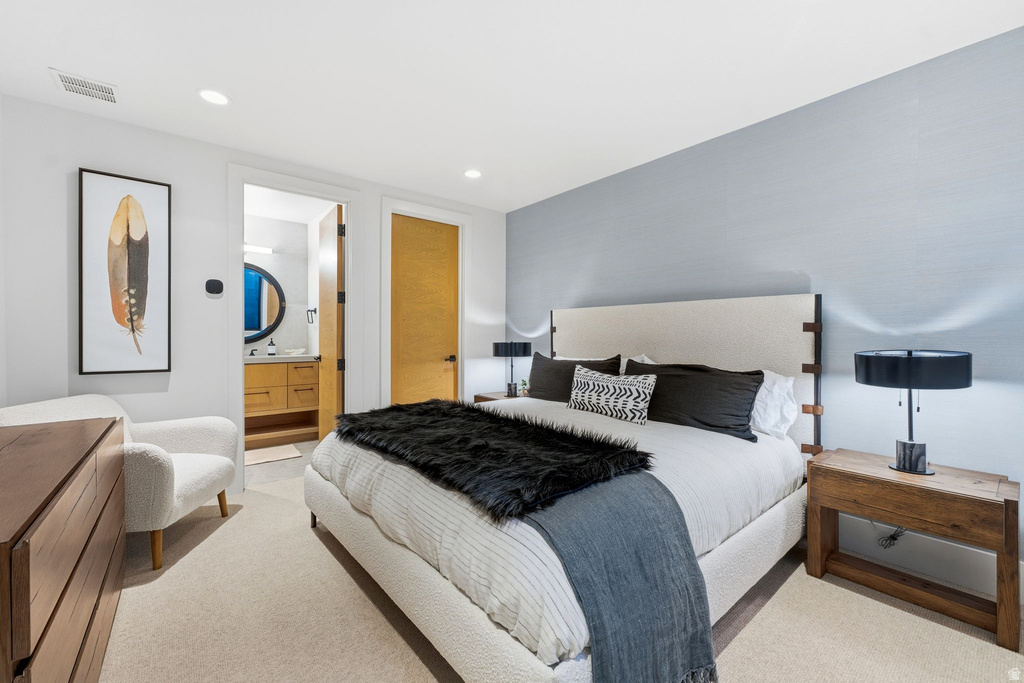 755 ROSSIE HILL DR Park City, UT 84060