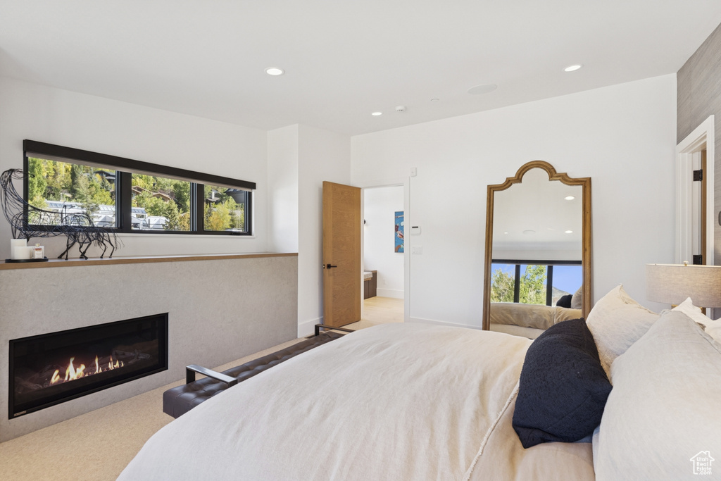 755 ROSSIE HILL DR Park City, UT 84060