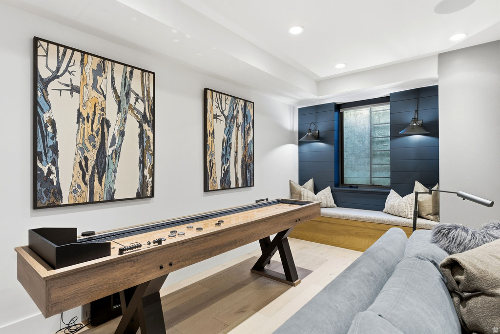 755 ROSSIE HILL DR Park City, UT 84060