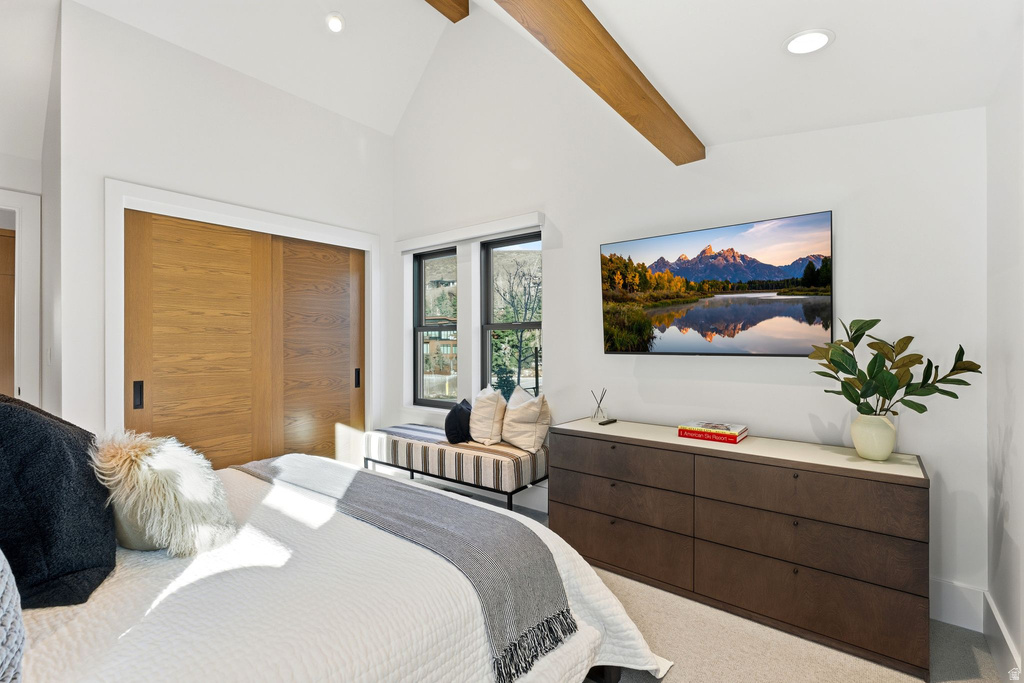 755 ROSSIE HILL DR Park City, UT 84060