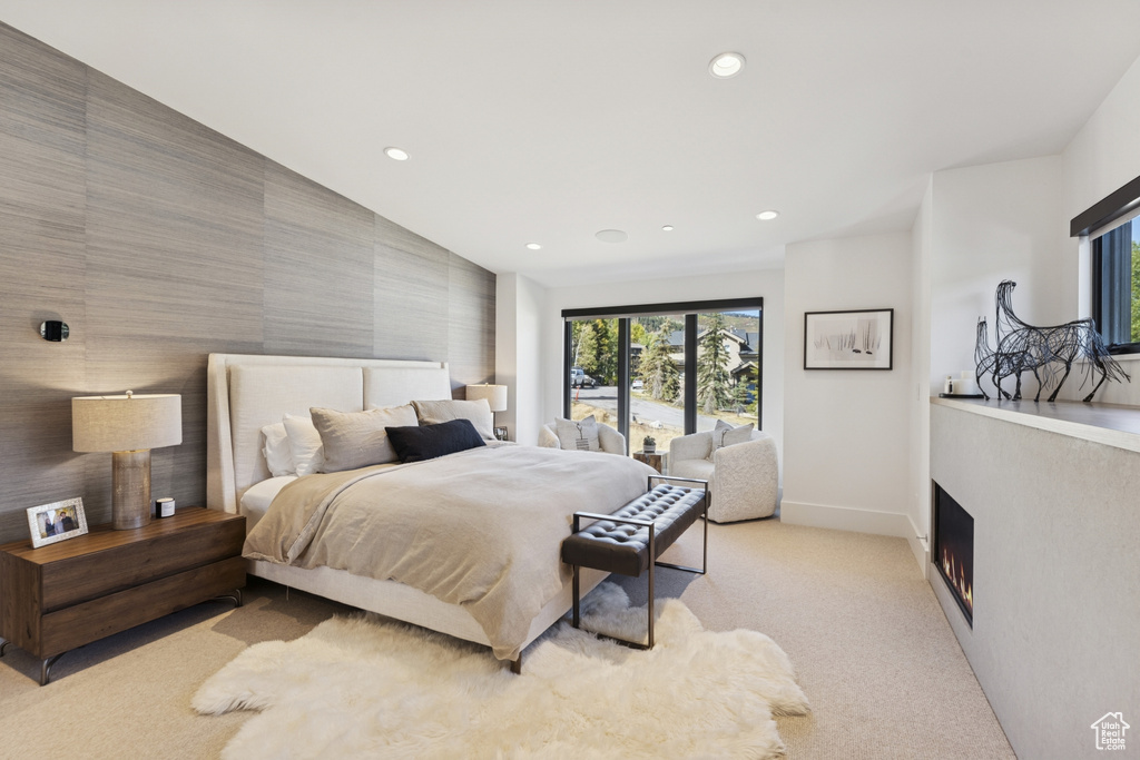 755 ROSSIE HILL DR Park City, UT 84060
