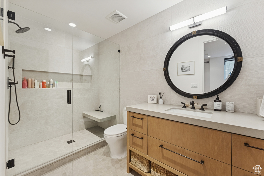 755 ROSSIE HILL DR Park City, UT 84060