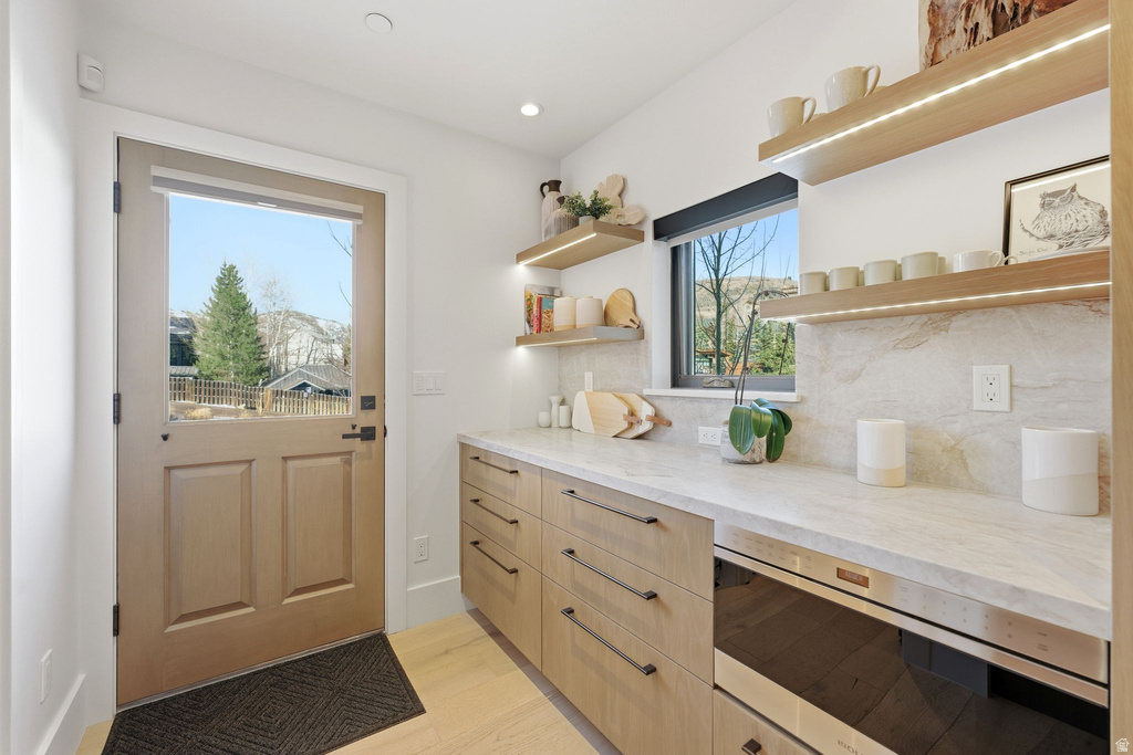 755 ROSSIE HILL DR Park City, UT 84060