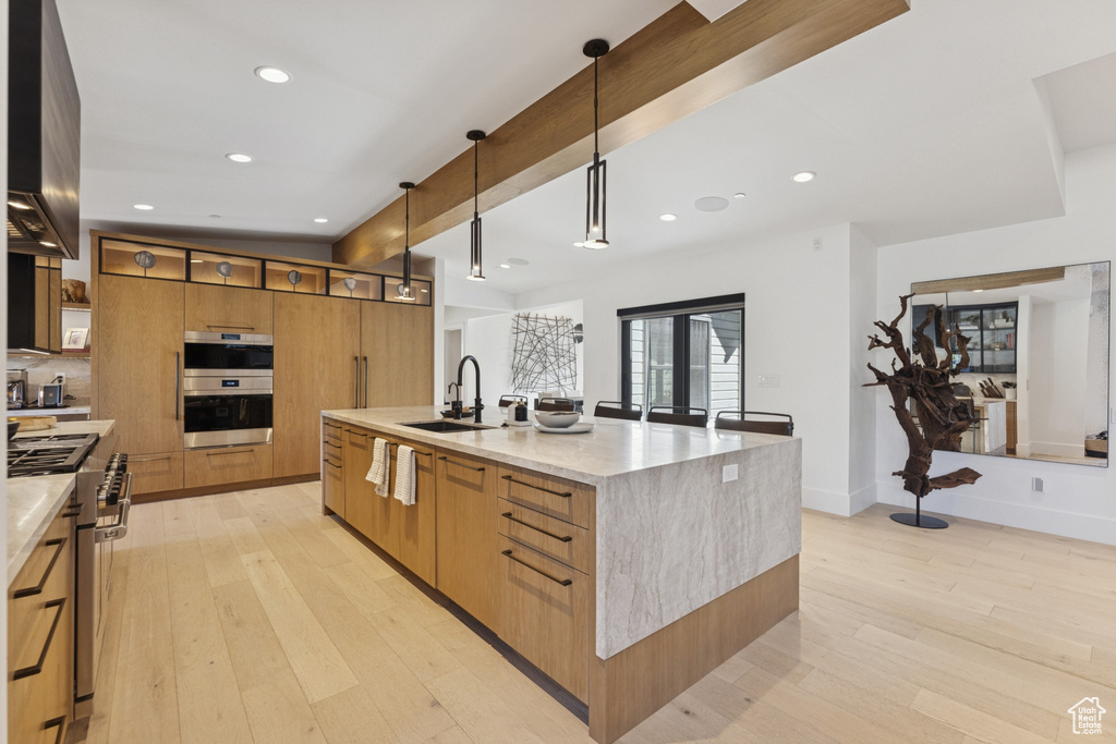 755 ROSSIE HILL DR Park City, UT 84060
