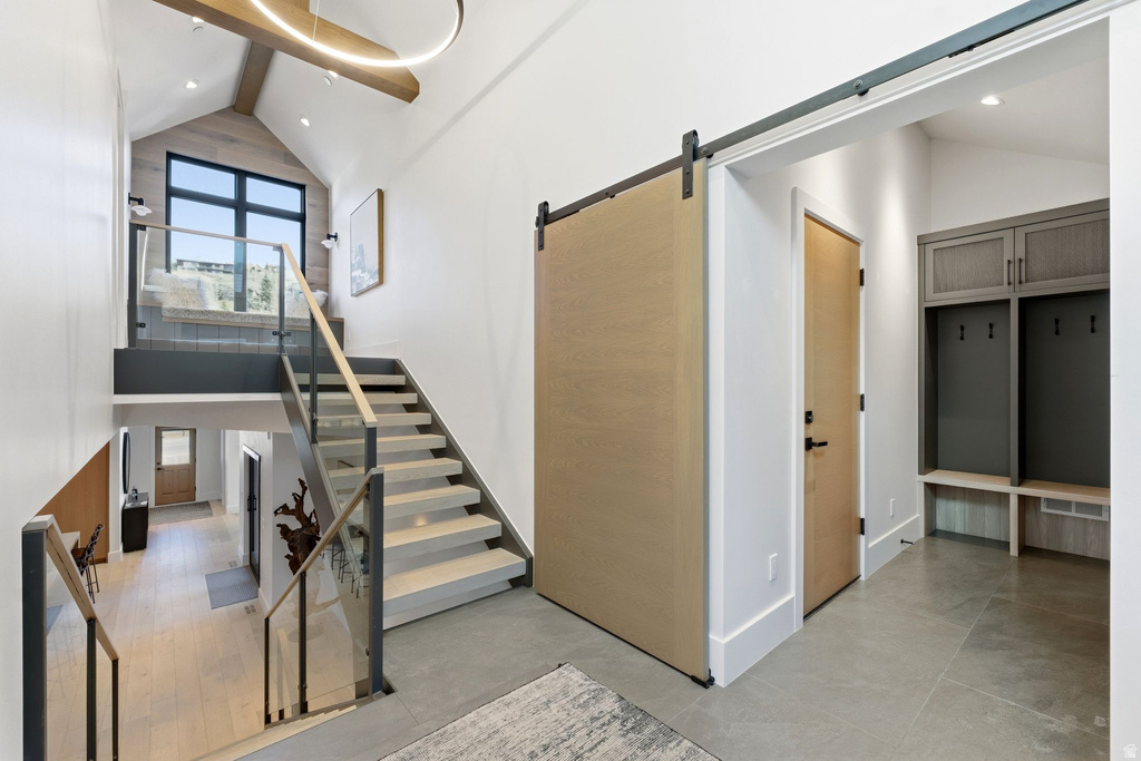 755 ROSSIE HILL DR Park City, UT 84060