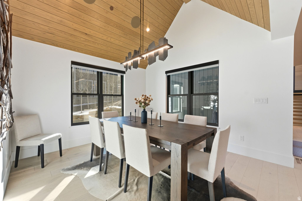 755 ROSSIE HILL DR Park City, UT 84060