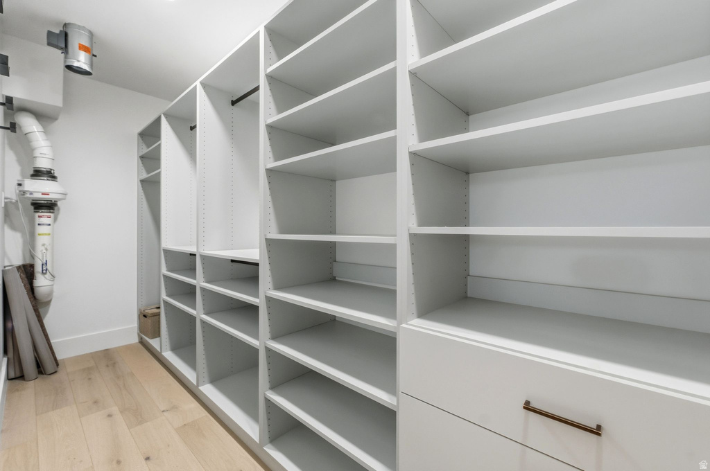 755 ROSSIE HILL DR Park City, UT 84060