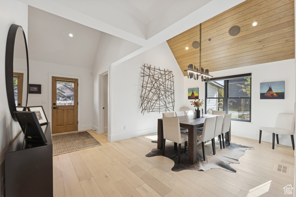 755 ROSSIE HILL DR Park City, UT 84060