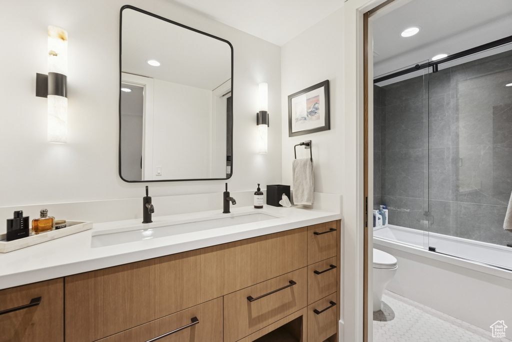 755 ROSSIE HILL DR Park City, UT 84060