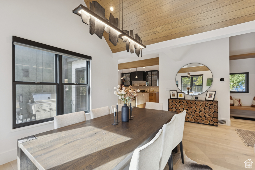 755 ROSSIE HILL DR Park City, UT 84060
