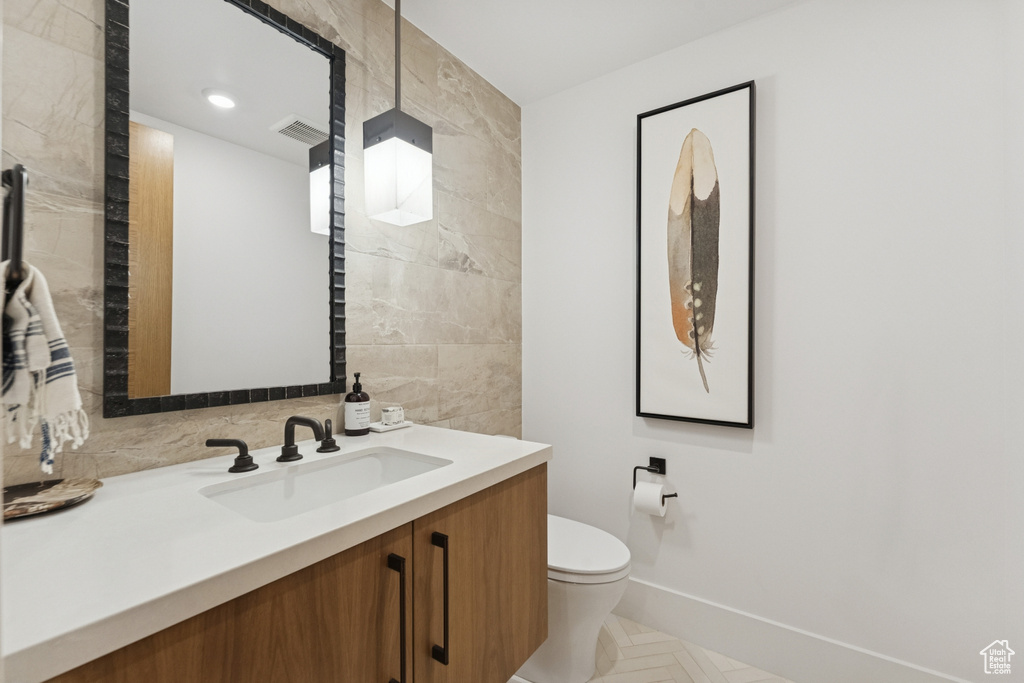 755 ROSSIE HILL DR Park City, UT 84060