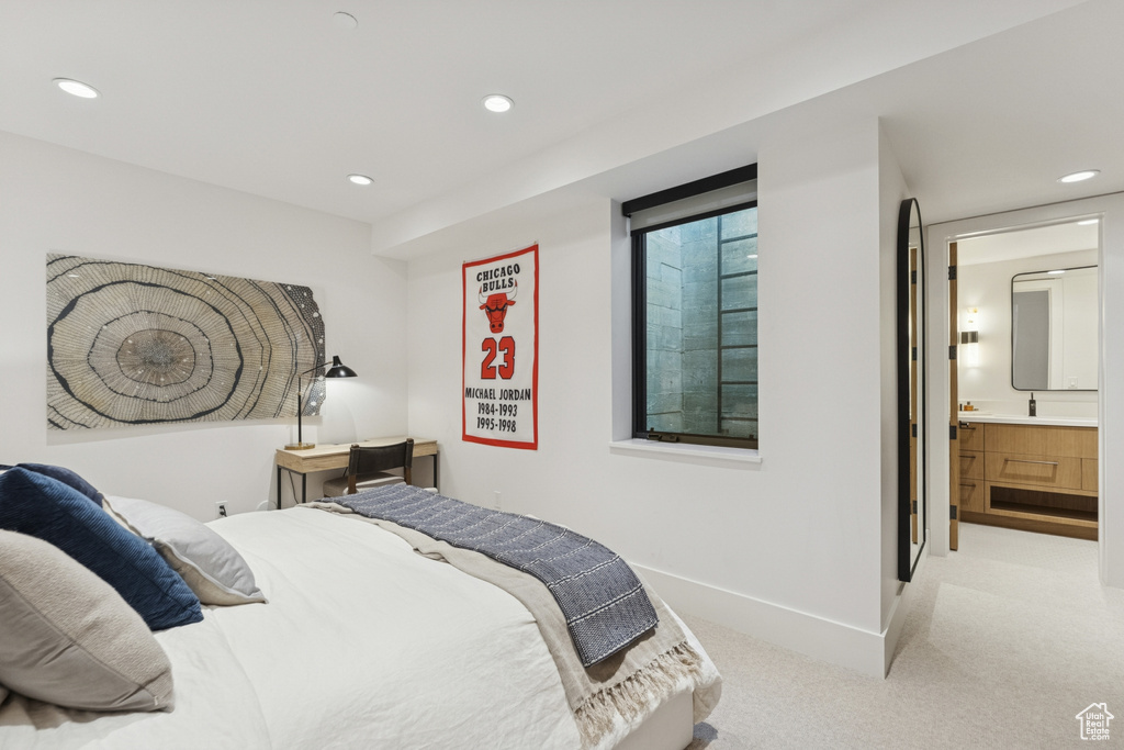 755 ROSSIE HILL DR Park City, UT 84060
