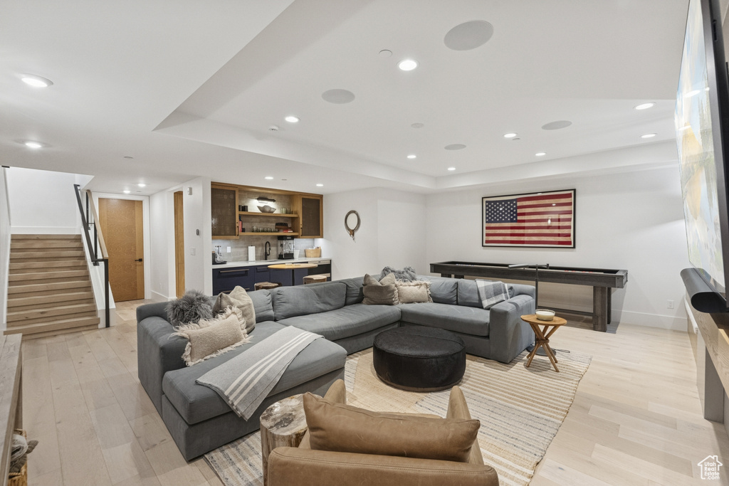 755 ROSSIE HILL DR Park City, UT 84060