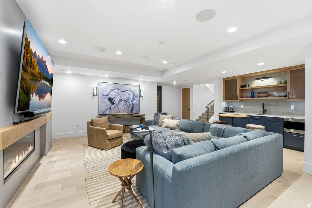 755 ROSSIE HILL DR Park City, UT 84060