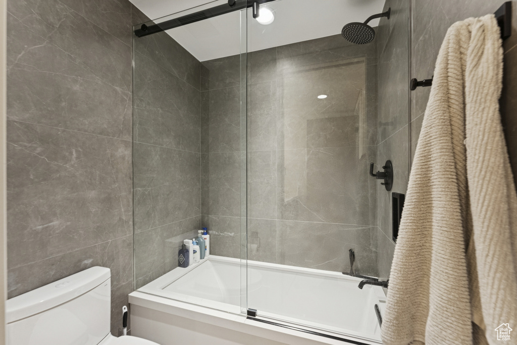 755 ROSSIE HILL DR Park City, UT 84060