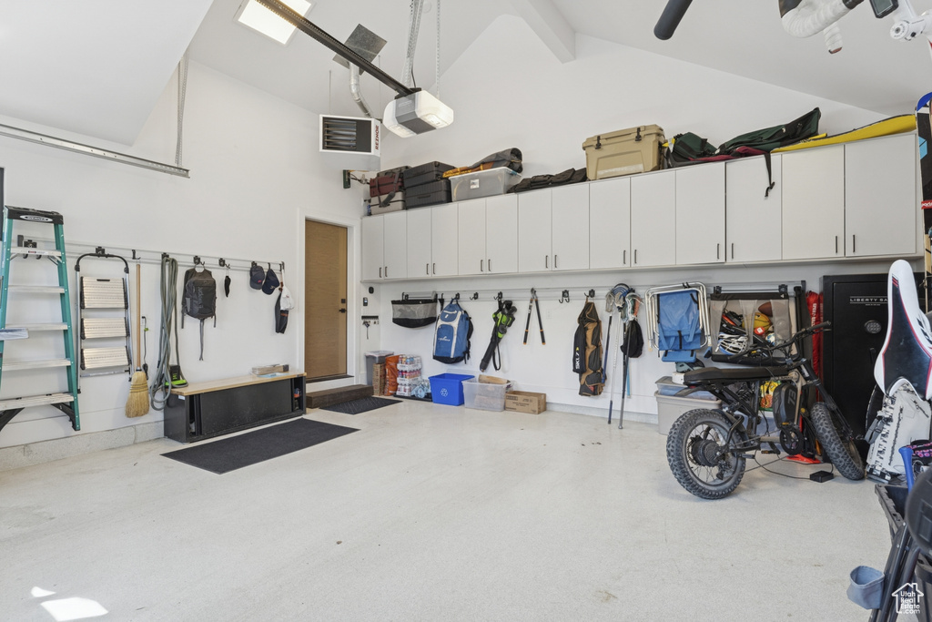 755 ROSSIE HILL DR Park City, UT 84060