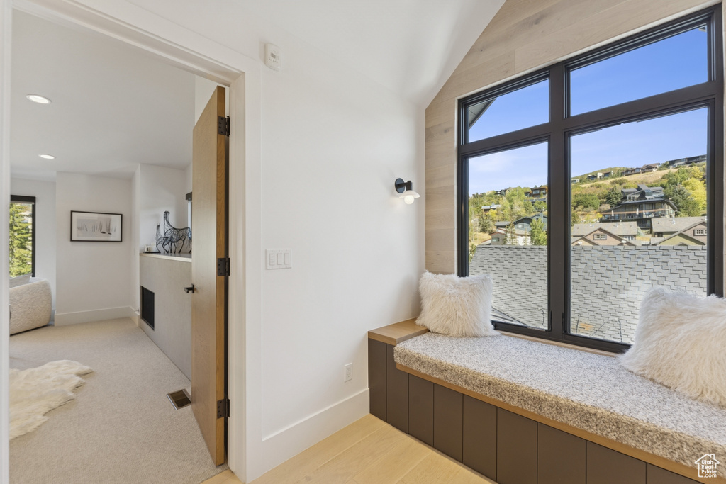 755 ROSSIE HILL DR Park City, UT 84060