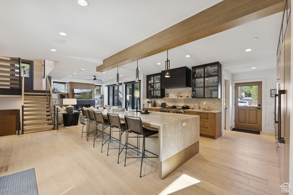 755 ROSSIE HILL DR Park City, UT 84060