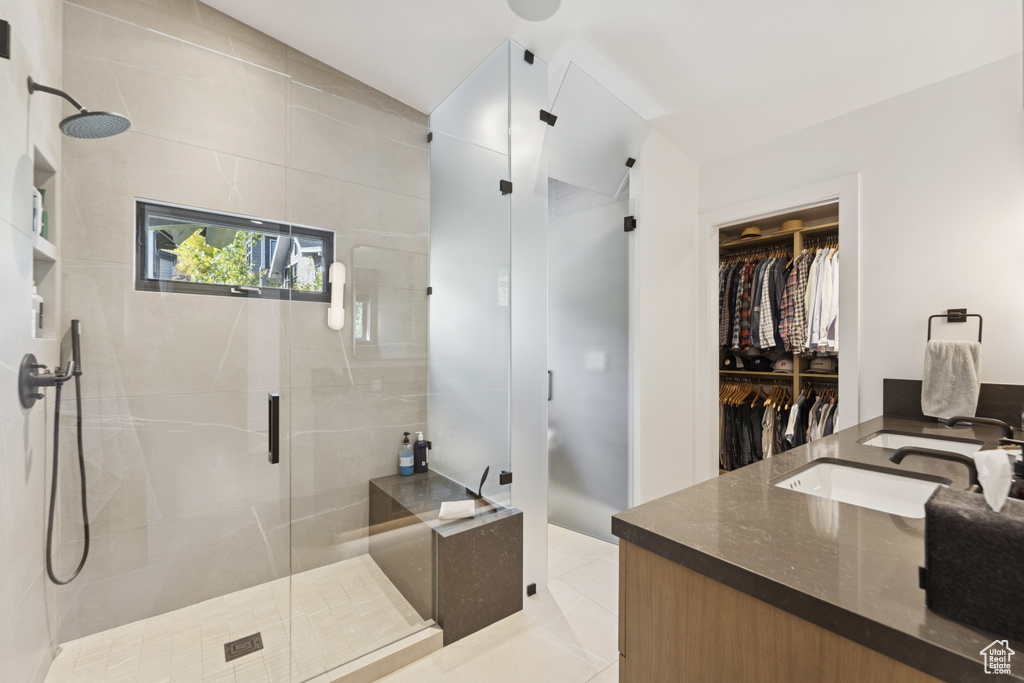 755 ROSSIE HILL DR Park City, UT 84060