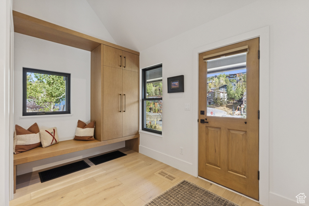 755 ROSSIE HILL DR Park City, UT 84060