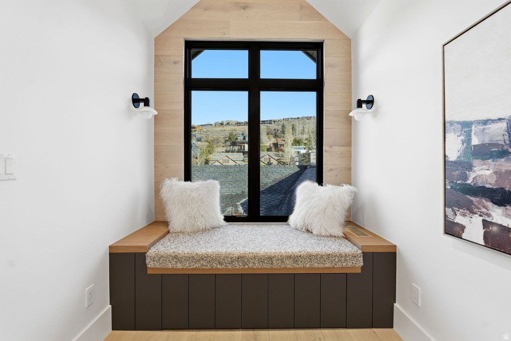 755 ROSSIE HILL DR Park City, UT 84060