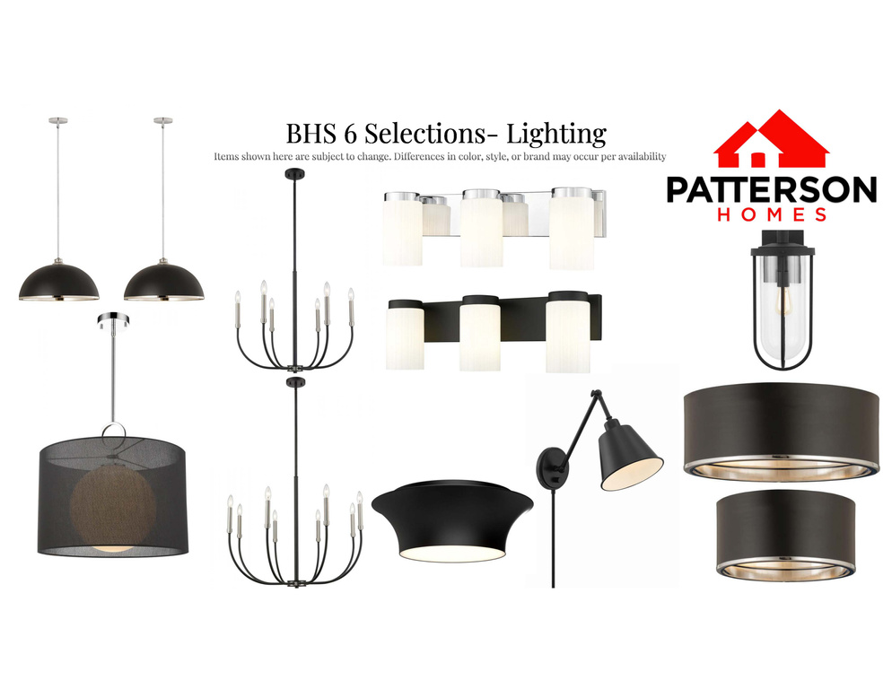 View of a document with multiple images