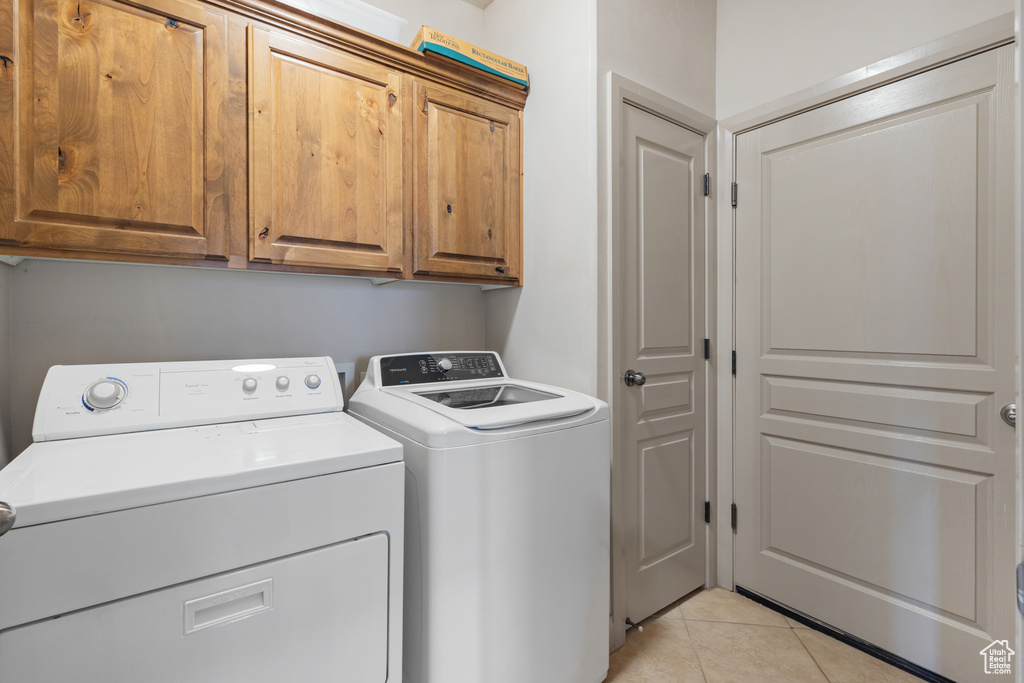 1160 S WASHINGTON FIELDS RD #33 Washington, UT 84780