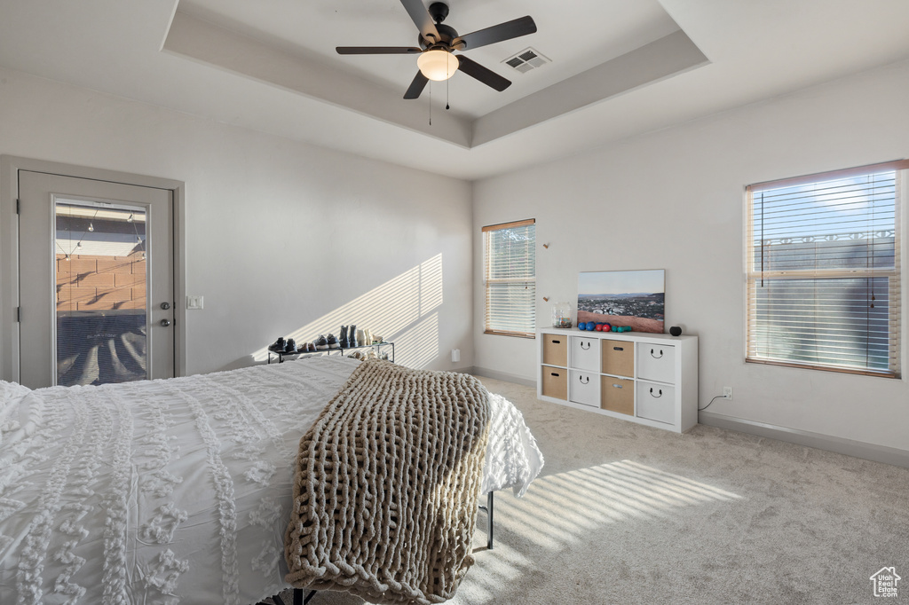 1160 S WASHINGTON FIELDS RD #33 Washington, UT 84780