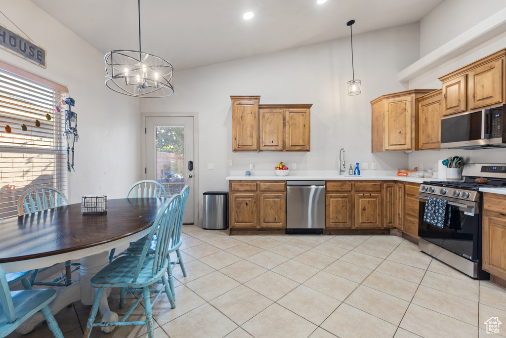 1160 S WASHINGTON FIELDS RD #33 Washington, UT 84780