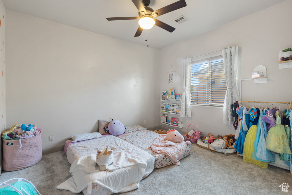 1160 S WASHINGTON FIELDS RD #33 Washington, UT 84780