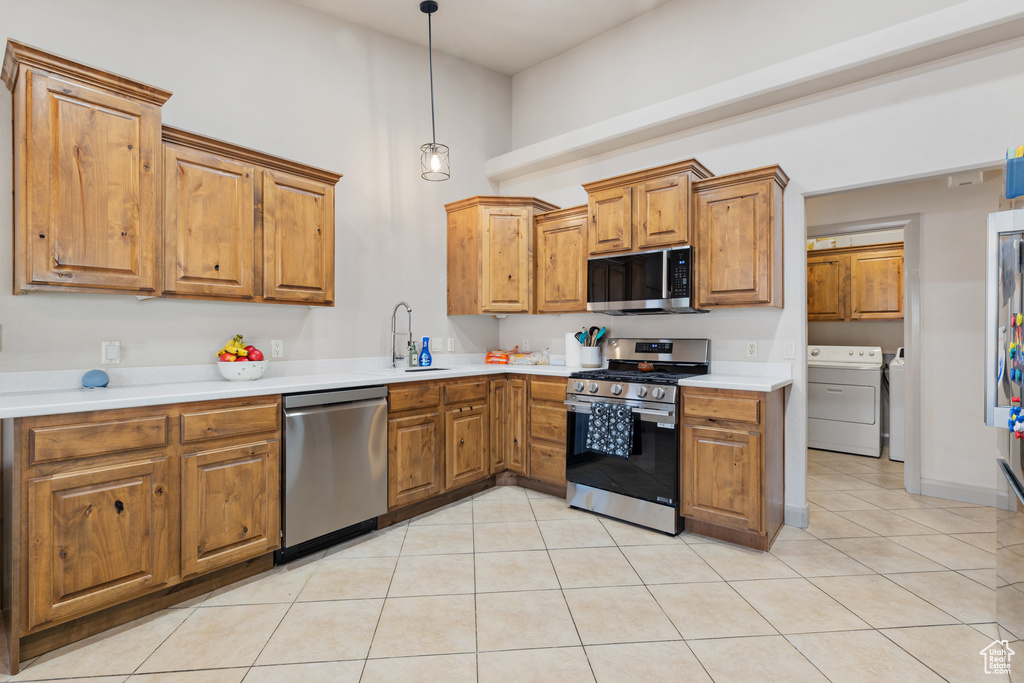 1160 S WASHINGTON FIELDS RD #33 Washington, UT 84780