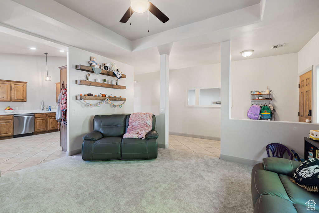 1160 S WASHINGTON FIELDS RD #33 Washington, UT 84780