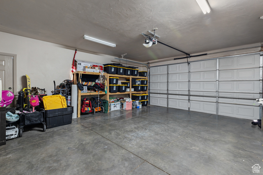 1160 S WASHINGTON FIELDS RD #33 Washington, UT 84780