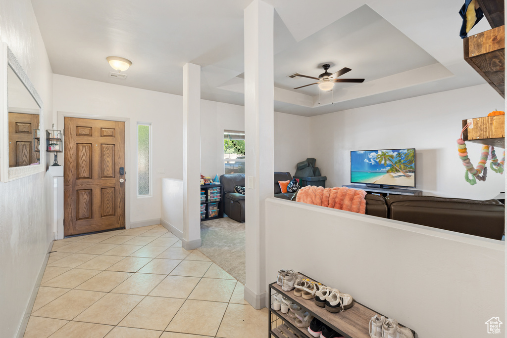 1160 S WASHINGTON FIELDS RD #33 Washington, UT 84780