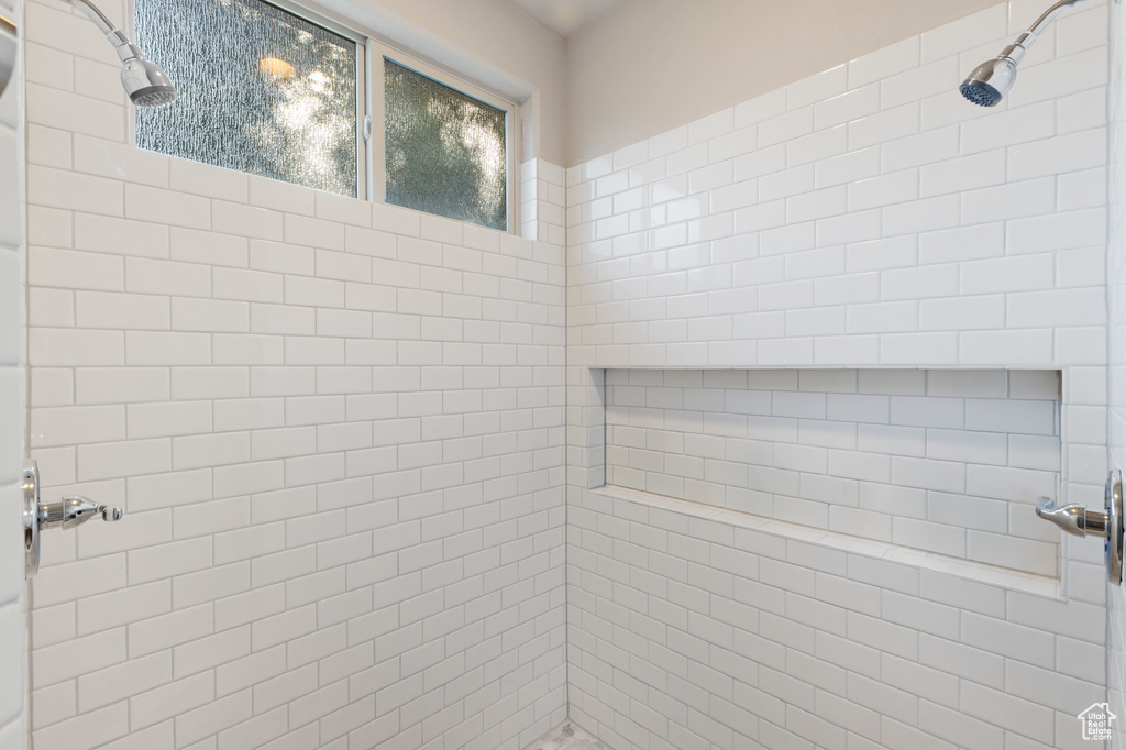 1160 S WASHINGTON FIELDS RD #33 Washington, UT 84780