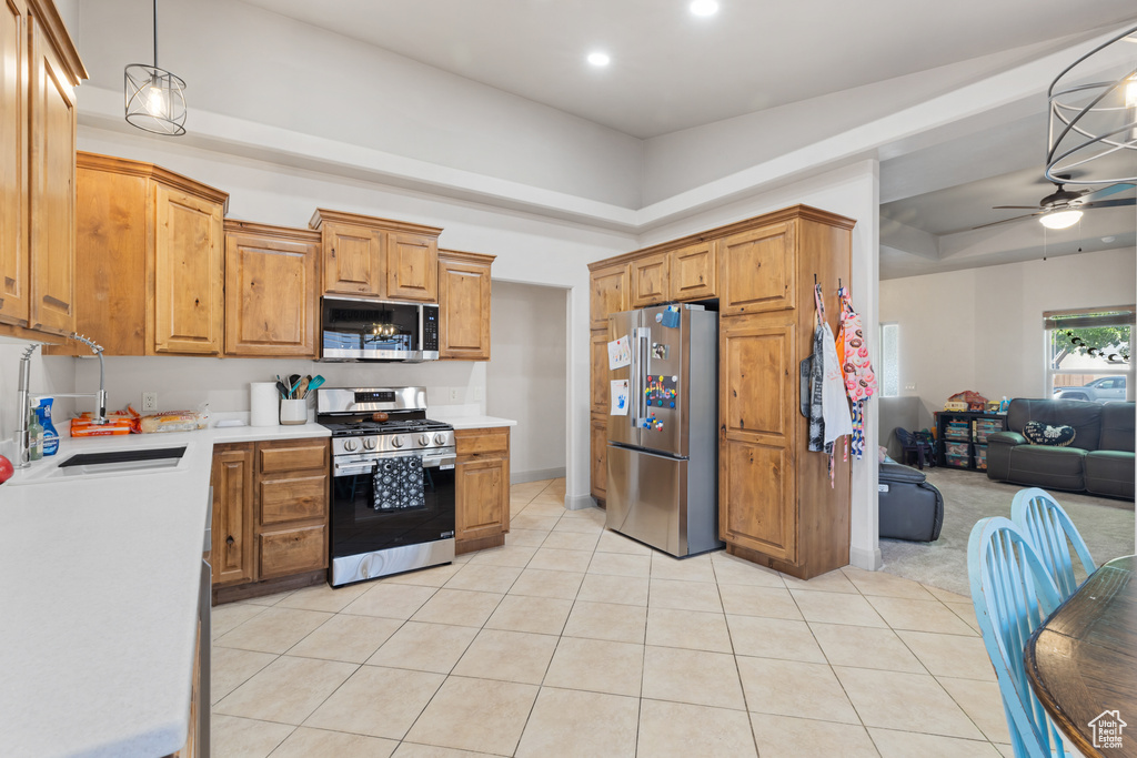 1160 S WASHINGTON FIELDS RD #33 Washington, UT 84780